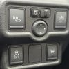 nissan note 2017 -NISSAN--Note DAA-HE12--HE12-041446---NISSAN--Note DAA-HE12--HE12-041446- image 6