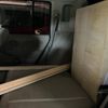 nissan cube 2011 -NISSAN--Cube DBA-NZ12--NZ12-041753---NISSAN--Cube DBA-NZ12--NZ12-041753- image 8