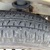 suzuki carry-truck 2013 -SUZUKI 【福島 480ﾄ5764】--Carry Truck DA63T--805884---SUZUKI 【福島 480ﾄ5764】--Carry Truck DA63T--805884- image 17