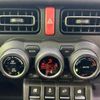 suzuki jimny-sierra 2024 quick_quick_3BA-JB74W_JB74W-228545 image 11