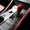 lexus rc 2015 CFJ1605060 image 25