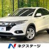 honda vezel 2018 -HONDA--VEZEL DAA-RU3--RU3-1305833---HONDA--VEZEL DAA-RU3--RU3-1305833- image 1