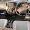 toyota townace-van 2017 -TOYOTA--Townace Van DBF-S402M--S402M-0070814---TOYOTA--Townace Van DBF-S402M--S402M-0070814- image 7