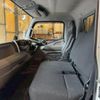 mitsubishi-fuso canter 2020 GOO_NET_EXCHANGE_0701111A30250425W001 image 45