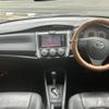 toyota corolla-fielder 2013 quick_quick_NZE161G_NZE161-7068969 image 7