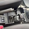 suzuki jimny 2022 CFJ1543511 image 10