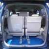 toyota alphard 2014 -TOYOTA--Alphard ATH20W-8045115---TOYOTA--Alphard ATH20W-8045115- image 11