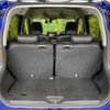 daihatsu cast 2016 -DAIHATSU--Cast DBA-LA250S--LA250S-0033118---DAIHATSU--Cast DBA-LA250S--LA250S-0033118- image 11