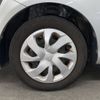 toyota sienta 2016 CFJ1465544 image 7