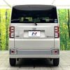 daihatsu wake 2014 -DAIHATSU--WAKE DBA-LA700S--LA700S-0009159---DAIHATSU--WAKE DBA-LA700S--LA700S-0009159- image 15