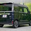 suzuki spacia 2018 -SUZUKI--Spacia DAA-MK53S--MK53S-564589---SUZUKI--Spacia DAA-MK53S--MK53S-564589- image 17