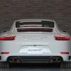 porsche 911 2016 CFJ1888634 image 6