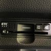 honda n-box 2018 CFJ1665528 image 8