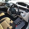 toyota sienta 2017 -TOYOTA--Sienta DAA-NHP170G--NHP170-7082195---TOYOTA--Sienta DAA-NHP170G--NHP170-7082195- image 11