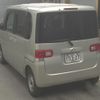 daihatsu tanto 2009 -DAIHATSU--Tanto L375S-0183944---DAIHATSU--Tanto L375S-0183944- image 2