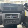 daihatsu hijet-truck 2025 CFJ1739176 image 4
