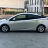 toyota prius 2016 CFJ1586781 image 45