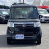 honda n-box 2017 CFJ1717848 image 4