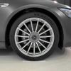 mercedes-benz amg 2022 -MERCEDES-BENZ--AMG 4AA-290659--W1K2906592A052418---MERCEDES-BENZ--AMG 4AA-290659--W1K2906592A052418- image 25
