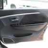 suzuki wagon-r 2013 CFJ1587175 image 22