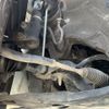 toyota wish 2010 CFJ1582851 image 28