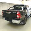 toyota hilux 2021 ENHANCEAUTO_1_ea301918 image 3