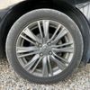 suzuki baleno 2016 CFJ0651250 image 15