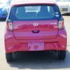 daihatsu mira-e-s 2018 -DAIHATSU--Mira e:s DBA-LA350S--LA350S-0061510---DAIHATSU--Mira e:s DBA-LA350S--LA350S-0061510- image 4