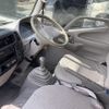 hino dutro 2006 CFJ1641351 image 24