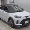 toyota raize 2025 -TOYOTA 【浜松 502ら2957】--Raize A202A-0099705---TOYOTA 【浜松 502ら2957】--Raize A202A-0099705- image 6