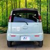 suzuki mr-wagon 2012 -SUZUKI--MR Wagon DBA-MF33S--MF33S-410275---SUZUKI--MR Wagon DBA-MF33S--MF33S-410275- image 18