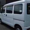 subaru sambar-van 2017 -SUBARU--Samber Van S321B--S321B-0014726---SUBARU--Samber Van S321B--S321B-0014726- image 20