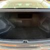 toyota sai 2011 -TOYOTA--SAI DAA-AZK10--AZK10-2039465---TOYOTA--SAI DAA-AZK10--AZK10-2039465- image 20