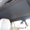 volkswagen volkswagen-others 2022 -VOLKSWAGEN 【庄内 300】--VW ID.4 E2EBJ--WVGZZZE2ZNP065594---VOLKSWAGEN 【庄内 300】--VW ID.4 E2EBJ--WVGZZZE2ZNP065594- image 46