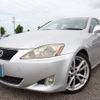 lexus is 2007 REALMOTOR_N2024070128F-24 image 1