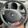 suzuki wagon-r 2006 -SUZUKI--Wagon R CBA-MH21S--MH21S-929548---SUZUKI--Wagon R CBA-MH21S--MH21S-929548- image 11