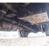 mitsubishi-fuso rosa-bus 2009 CFJ1605086 image 12