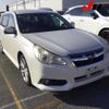 subaru legacy-touring-wagon 2012 -SUBARU--Legacy Wagon BRM--012253---SUBARU--Legacy Wagon BRM--012253- image 1