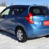 nissan note 2014 P00389 image 11