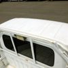 honda acty-truck 2001 CFJ1482585 image 19