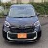 toyota sienta 2022 -TOYOTA--Sienta 6AA-MXPL10G--MXPL10-1005049---TOYOTA--Sienta 6AA-MXPL10G--MXPL10-1005049- image 6