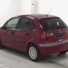 citroen c3 2004 -CITROEN--Citroen C3 A8NFU-26637347---CITROEN--Citroen C3 A8NFU-26637347- image 2