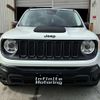 jeep renegade 2017 quick_quick_ABA-BU24_1C4BU0000HPF98333 image 11