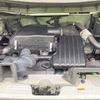 suzuki spacia 2020 quick_quick_MK53S_MK53S-281233 image 18
