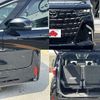 toyota alphard 2024 -TOYOTA--Alphard 3BA-AGH40W--AGH40-0018464---TOYOTA--Alphard 3BA-AGH40W--AGH40-0018464- image 5