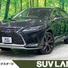 lexus rx 2022 -LEXUS--Lexus RX 6AA-GYL20W--GYL20-0016782---LEXUS--Lexus RX 6AA-GYL20W--GYL20-0016782- image 1