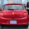 suzuki swift 2022 quick_quick_5AA-ZC53S_ZC53S-407714 image 8