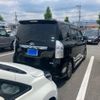 toyota voxy 2012 -TOYOTA--Voxy DBA-ZRR70W--ZRR70-0529136---TOYOTA--Voxy DBA-ZRR70W--ZRR70-0529136- image 8