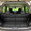 suzuki xbee 2020 quick_quick_MN71S_MN71S-170496 image 11