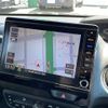 honda n-box 2017 -HONDA--N BOX DBA-JF3--JF3-2018135---HONDA--N BOX DBA-JF3--JF3-2018135- image 9